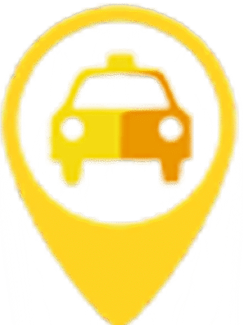 taxi
