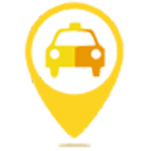 taxi